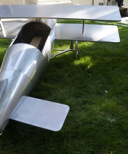 Nietypowe realizacje_5