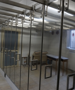 Nietypowe realizacje_7