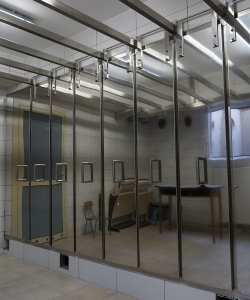 Nietypowe realizacje