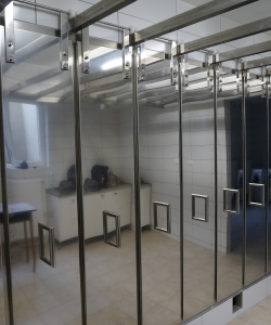 Nietypowe realizacje_9