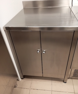 wyposażenie gastronomii_10