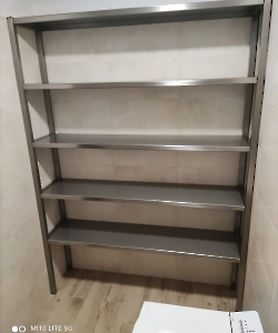 wyposażenie gastronomii_1