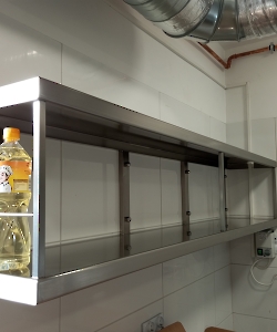 wyposażenie gastronomii_2