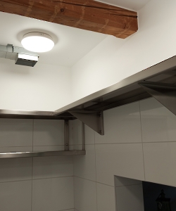 wyposażenie gastronomii_3