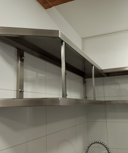 wyposażenie gastronomii_5