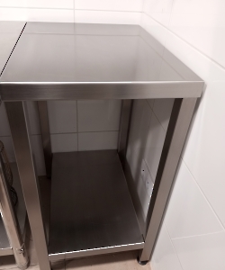 wyposażenie gastronomii_6