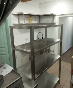 wyposażenie gastronomii_7