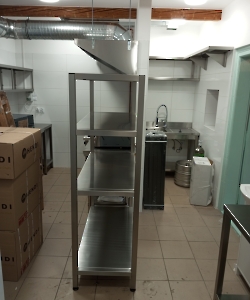 wyposażenie gastronomii_8